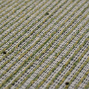 6 ft. x 8 ft. Eco Essential Artificial Green Grass (Pile Height: 35 mm) (48.04 SF/Roll)