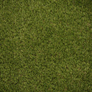 6 ft. x 8 ft. Eco Essential Artificial Green Grass (Pile Height: 35 mm) (48.04 SF/Roll)