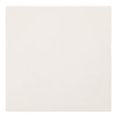 13.5mm 12x12 Antiasit Cream Porcelain Matte Tile