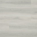 10mmx7.7x48 Ice Water Resistant Laminate