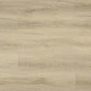 10mmx7.7x48 Latte Water Resistant Laminate