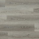 10mmx7.7x48 Fog Grey Water Resistant Laminate