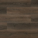 10mmx7.7x48 Edwin Brown Water Resistant Laminate