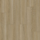 11mmx9x60 IMI LSPC Vinyl (Code