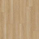 11mmx9x60 IMI LSPC Vinyl (Code