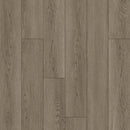 11mmx9x60 IMI LSPC Vinyl (Code