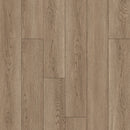 11mmx9x60 IMI LSPC Vinyl (Code