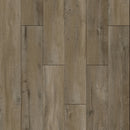 11mmx9x60 IMI LSPC Vinyl (Code