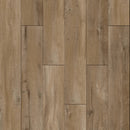 11mmx9x60 IMI LSPC Vinyl (Code