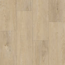 7mmx9x60 Duralife Latte SPC Vinyl Final Sale