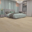 7mmx9x60 Duralife Latte SPC Vinyl Final Sale