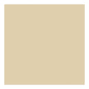 13.5mm 12x12 Antiasit Yellow Porcelain Matte Tile