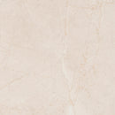 12x12 Pulpis Sand Matte Porcelain Tile