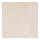 12x12 Pulpis Sand Matte Porcelain Tile