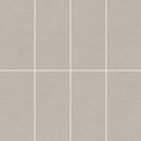 12x24  Serena Dusk Honed Rectified Colorsync Porcelain Tile