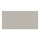 12x24  Serena Dusk Honed Rectified Colorsync Porcelain Tile