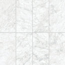 12x24 Majesto Bianco Gioia Honed Rectified Colorsync Porcelain Tile
