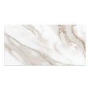 12x24 Majesto Calacatta Oro Honed Rectified Colorsync Porcelain Tile