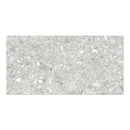 12x24 Majesto Ceppo di Gre Grained Rectified Colorsync Porcelain Tile