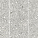 12x24 Majesto Ceppo di Gre Honed Rectified Colorsync Porcelain Tile