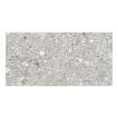 12x24 Majesto Ceppo di Gre Honed Rectified Colorsync Porcelain Tile