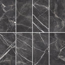 12x24 Majesto Forge Eleganza Honed Rectified Colorsync Porcelain Tile
