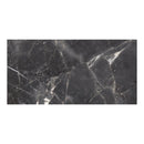 12x24 Majesto Forge Eleganza Polished Rectified Colorsync Porcelain Tile