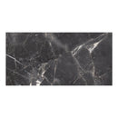 12x24 Majesto Forge Eleganza Honed Rectified Colorsync Porcelain Tile