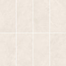 12x24 Majesto French Vanilla Honed Rectified Colorsync Porcelain Tile