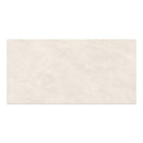 12x24 Majesto French Vanilla Honed Rectified Colorsync Porcelain Tile