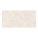 12x24 Majesto French Vanilla Polished Rectified Colorsync Porcelain Tile