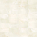 12x24 Avorio Crema Honed Marble Tile