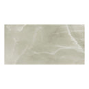 12x24 Lustra Onyx Sage Polished Rectified Colorsync Porcelain Tile