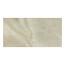 12x24 Lustra Onyx Hazel Polished Rectified Colorsync Porcelain Tile
