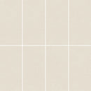 12x24 Serena Crater Organic Matte Rectified Colorsync Porcelain Tile