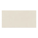 12x24 Serena Crater Organic Matte Rectified Colorsync Porcelain Tile
