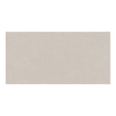 12x24 Serena Crater Honed Rectified Colorsync Porcelain Tile