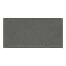 12x24 Serena Flint Honed Rectified Colorsync Porcelain Tile