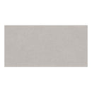 12x24 Serena Pewter Honed Rectified Colorsync Porcelain Tile