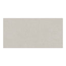 12x24 Serena Shale Honed Rectified Colorsync Porcelain Tile