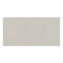 12x24 Serena Shale Organic Matte Rectified Colorsync Porcelain Tile