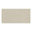 12x24 Serena Valley Honed Rectified Colorsync Porcelain Tile