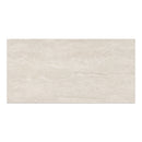 12x24 Majesto Travertino Classico Grained Rectified Colorsync Porcelain Tile