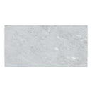 12x24 Nimbus Gray Honed Marble Tile