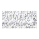 12x24 Viola Roccia Curva Honed Marble Tile