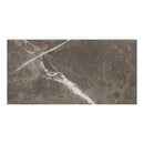 12x24 Majesto Pietra Imperiale Honed Rectified Colorsync Porcelain Tile