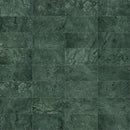 12x24 Emerald Empress Polished Marble Tile