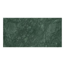 12x24 Emerald Empress Polished Marble Tile