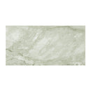 12x24 Verdant Silverado Honed Marble Tile