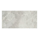 12x24 Apollo Argento Honed Marble Tile